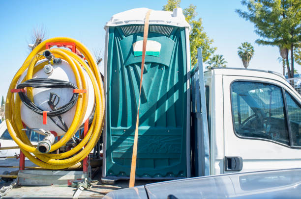 Best Portable sink rental  in Hermantown, MN